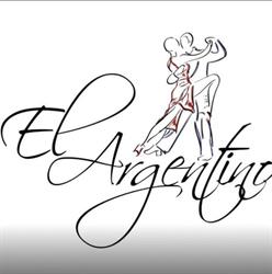 Horario de apertura El Argentino, Playa Blanca