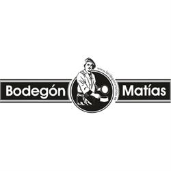 Horario de apertura Restaurante Guachinche Bodegón Casa Matías, La Florida