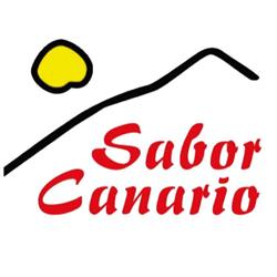 Horario de apertura Sabor Canario Hotel Rural Orotava., La Orotava