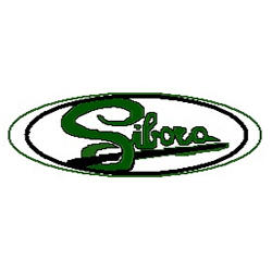 Horario de apertura Restaurante Sibora, Fontanales