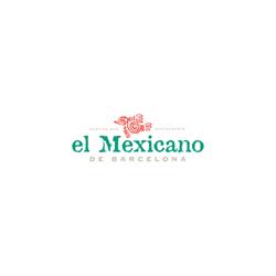 Horario de apertura El Mexicano de Barcelona,
