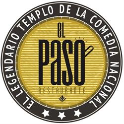 Horario de apertura El Paso, Talavera de la Reina