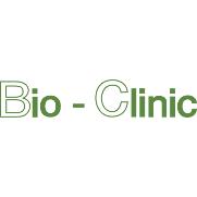 Horario de apertura Laboratorio Bio-Clinic Análisis Clínicos, Llanes
