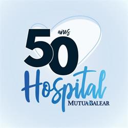 Horario de apertura Mutua Balear de Accidentes de Trabajo Numero 183 y Enfermedades Profesionales S.S., Felanitx