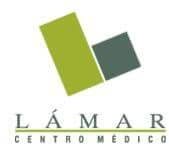 Horario de apertura Centro Médico Lamar, Tomelloso