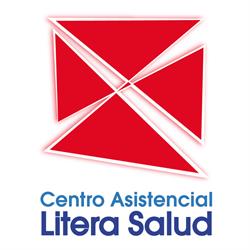 Horario de apertura Litera Salud, Centro Asistencial, Binéfar