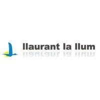 Horario de apertura LLAURANT LA LLUM, Picassent