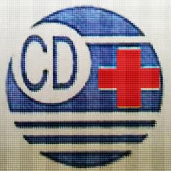Horario de apertura Clinica Del Dolor y Rehabilitacion Ferrol S.l., 