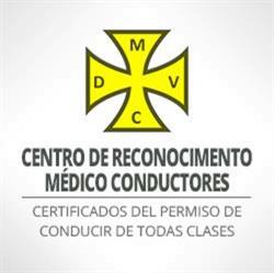Horario de apertura Cenco, Albacete