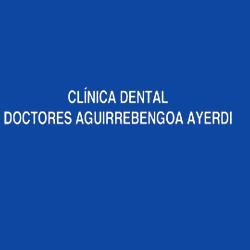 Horario de apertura Clínica Dental Doctores Aguirrebengoa - Ayerdi, Villabona