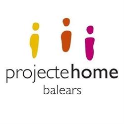 Projecte Home en Palma de Mallorca (Llevant) - Horario de apertura