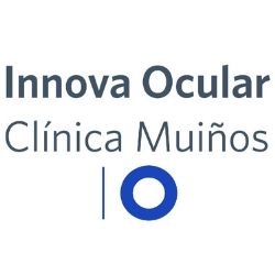 Horario de apertura Innova Ocular Clínica Muiños, Santa Cruz de Tenerife
