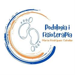 Horario de apertura Podologia i Fisioteràpia Marta Rodríguez, Almussafes