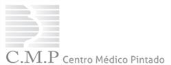 Horario de apertura Centro Médico Pintado, Vigo