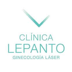 Clínica Lepanto en Vigo (Santiago De Vigo) - Horario de apertura