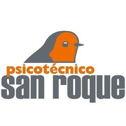 Horario de apertura Psicotécnico San Roque, Lugo