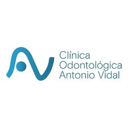 Horario de apertura Clínica Dental Antonio Vidal, Cartagena