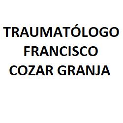 Horario de apertura Traumatólogo Francisco Cozar Granja, Santa Cruz de Tenerife