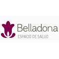 Horario de apertura Clínica Belladona, Avilés
