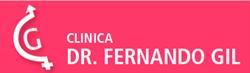 Clinica Doctor Fernando Gil S.L. en Valencia (Eixample) - Horario de apertura
