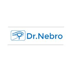 Horario de apertura Clínica Oftalmológica Dr. Salvador Nebro Cobos, Fuengirola