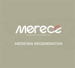 Horario de apertura Clínica María Acedo, Mérida