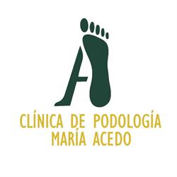 Horario de apertura Clínica María Acedo, Mérida