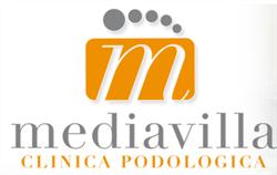 Horario de apertura Arantza Mediavilla Clínica podológica, Burgos