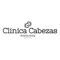 Horario de apertura Clínica Cabezas Podología, Huelva