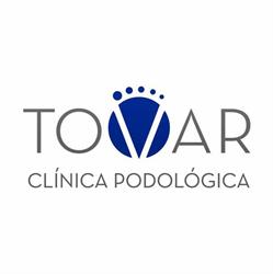 Horario de apertura CLÍNICA PODOLÓGICA TOVAR, Portugalete