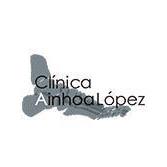 Horario de apertura Clínica Ainhoa López, Majadahonda