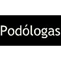 Horario de apertura Podólogas Pilar Ortiz y Candela Alonso, Almería