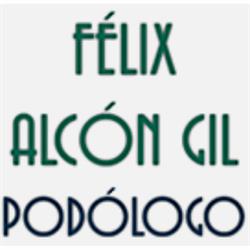 Horario de apertura Félix Alcón Gil Podólogo, Puerto del Rosario