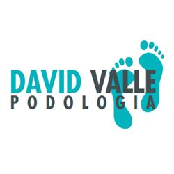 Horario de apertura Podólogo David Valle Verdura, Cambrils