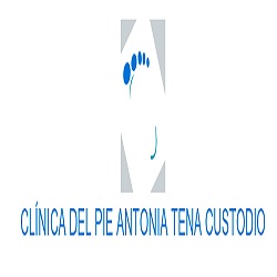 Horario de apertura Clínica del Pie Antonia Tena Custodio, Villanueva de la Serena