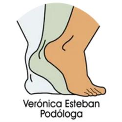 Horario de apertura VERÓNICA ESTEBAN Podóloga, Oviedo