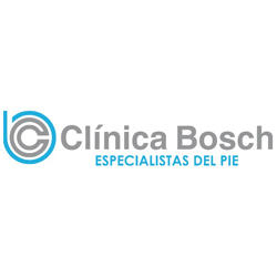 Horario de apertura Clínica BOSCH Especialistas Del Pie, Majadahonda