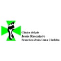 Horario de apertura Francisco Jesús Luna Córdoba,