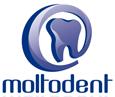 Horario de apertura Moltodent, Jaén