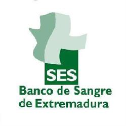 Horario de apertura Banco Regional de Sangre de Extremadura, Mérida