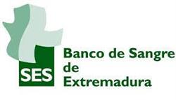 Horario de apertura Banco Regional de Sangre de Extremadura, Mérida