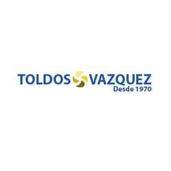 Horario de apertura Toldos Vázquez, Alicante