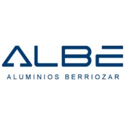 Horario de apertura Aluminios Albe Berriozar, Aranguren
