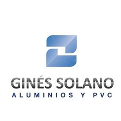 Horario de apertura Aluminios Gines Solano S.l., Barrio Peral