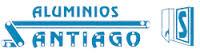 Horario de apertura Aluminios Santiago, Lleida