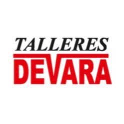 Horario de apertura Talleres Devara, Begonte