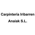 Horario de apertura Carpintería Iribarren Anaiak S.L., Hiriberri-Villanueva