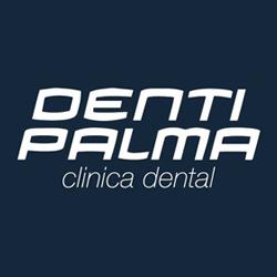 Dentipalma Clínica Dental Dr. Gabor Santha en Palma de Mallorca (Llevant) - Horario de apertura