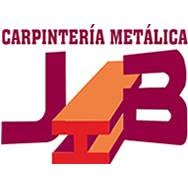 Horario de apertura Carpintería Metálica Julián Blázquez, Carbonera de Frentes