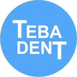 Horario de apertura Tebadent, Madrid